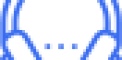 figure6